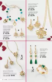 Catálogo Azzorti Página 91