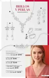 Catálogo Azzorti Página 92