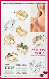 Catálogo Azzorti Página 93