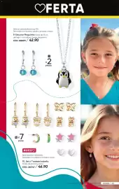 Catálogo Azzorti Página 94