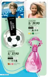 Catálogo Azzorti Página 95