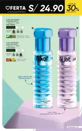 Catálogo Azzorti Página 96