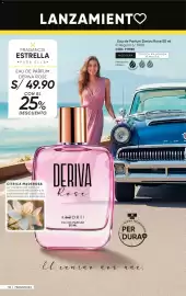 Catálogo Azzorti Página 97