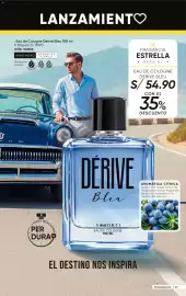 Catálogo Azzorti Página 98