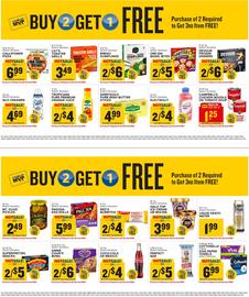 Food Lion weekly ad week 1 Page 10