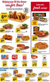 Food Lion weekly ad week 1 Page 2