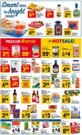 Food Lion weekly ad week 1 Page 4