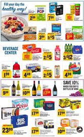 Food Lion weekly ad week 1 Page 5
