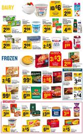 Food Lion weekly ad week 1 Page 6