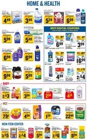 Food Lion weekly ad week 1 Page 7