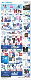 Albertsons weekly ad week 1 Page 4