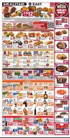 Tony’s Fresh Market weekly ad Page 3