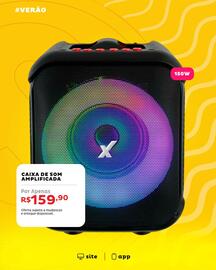 Encarte Casa e Vídeo semana 1 Página 2