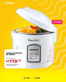 Encarte Casa e Vídeo semana 1 Página 3