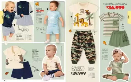 Catálogo Loguin Página 101