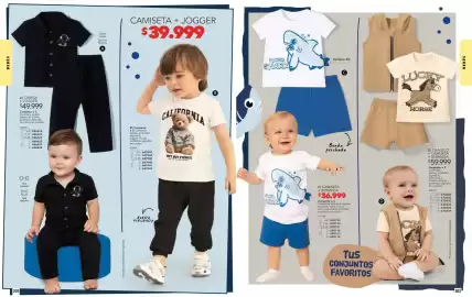 Catálogo Loguin Página 102