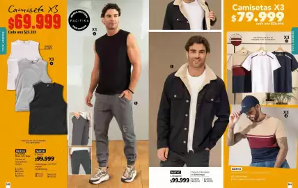 Catálogo Loguin Página 103