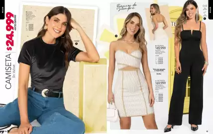 Catálogo Loguin Página 28