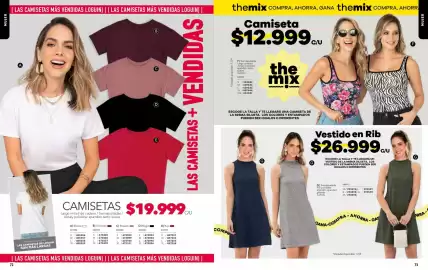 Catálogo Loguin Página 37