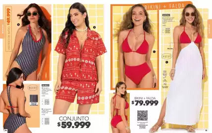 Catálogo Loguin Página 48