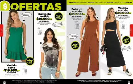 Catálogo Loguin Página 53