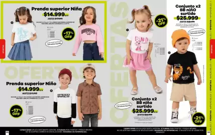 Catálogo Loguin Página 55