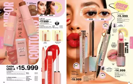 Catálogo Loguin Página 59