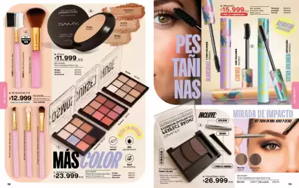 Catálogo Loguin Página 60