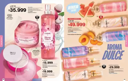 Catálogo Loguin Página 65