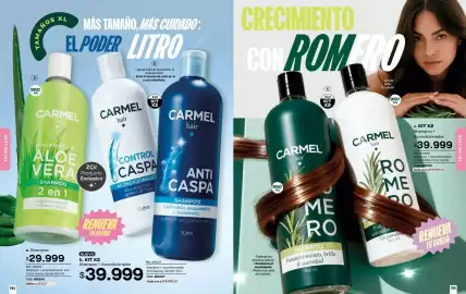 Catálogo Loguin Página 68