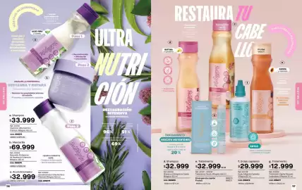 Catálogo Loguin Página 69