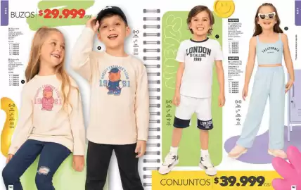 Catálogo Loguin Página 72