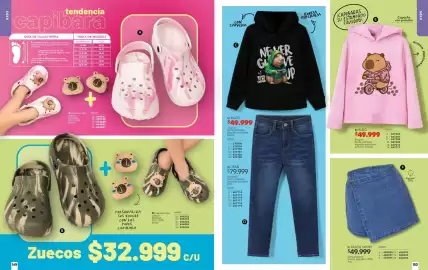 Catálogo Loguin Página 76