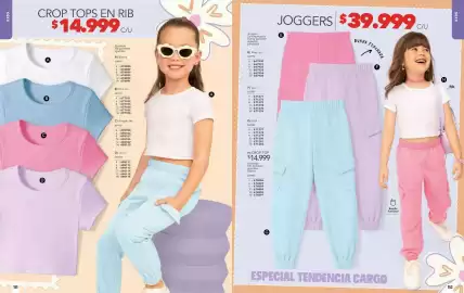 Catálogo Loguin Página 77