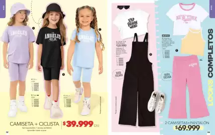 Catálogo Loguin Página 80