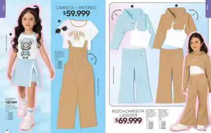 Catálogo Loguin Página 81