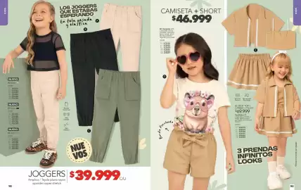 Catálogo Loguin Página 82