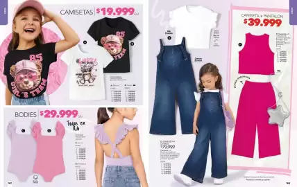 Catálogo Loguin Página 85