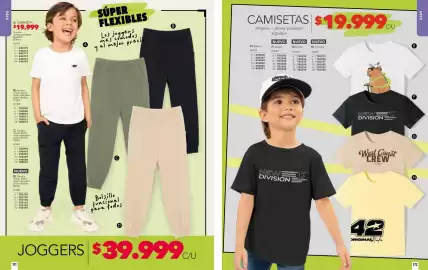 Catálogo Loguin Página 87