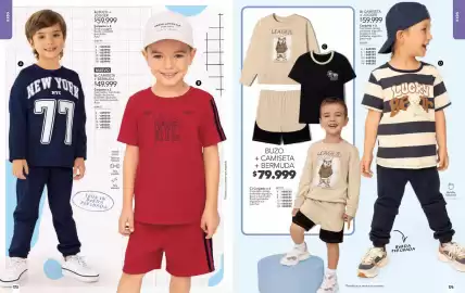 Catálogo Loguin Página 88