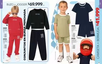 Catálogo Loguin Página 89