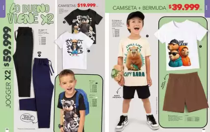 Catálogo Loguin Página 91