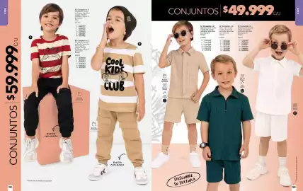 Catálogo Loguin Página 92