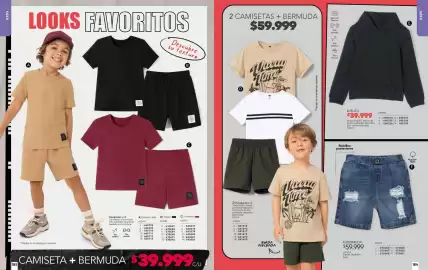 Catálogo Loguin Página 93