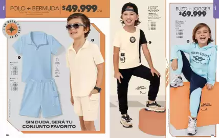 Catálogo Loguin Página 94