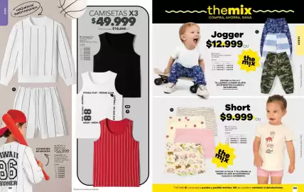 Catálogo Loguin Página 95