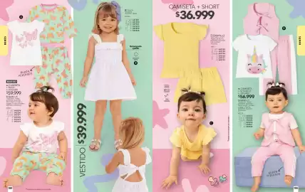 Catálogo Loguin Página 96