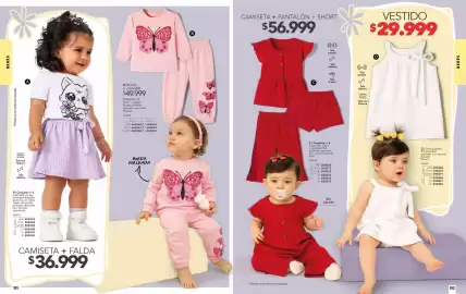 Catálogo Loguin Página 97