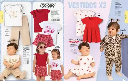 Catálogo Loguin Página 98