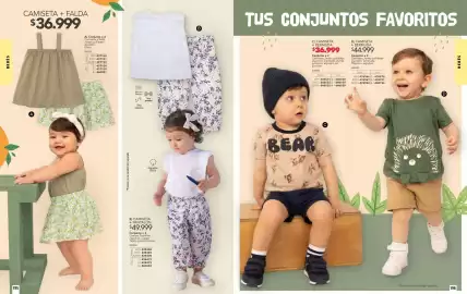 Catálogo Loguin Página 99